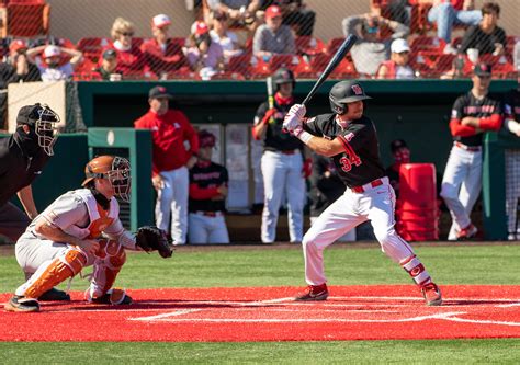 uh cougar baseball|uh baseball game today.